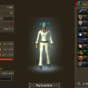 RuneScape 3